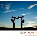 Live Love Laugh Photography